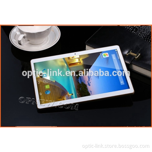 10 inch 3g dual sim tablet oem octa core android 5.1 lollipop 3g phone tablet pc ips touch screen 4bands support